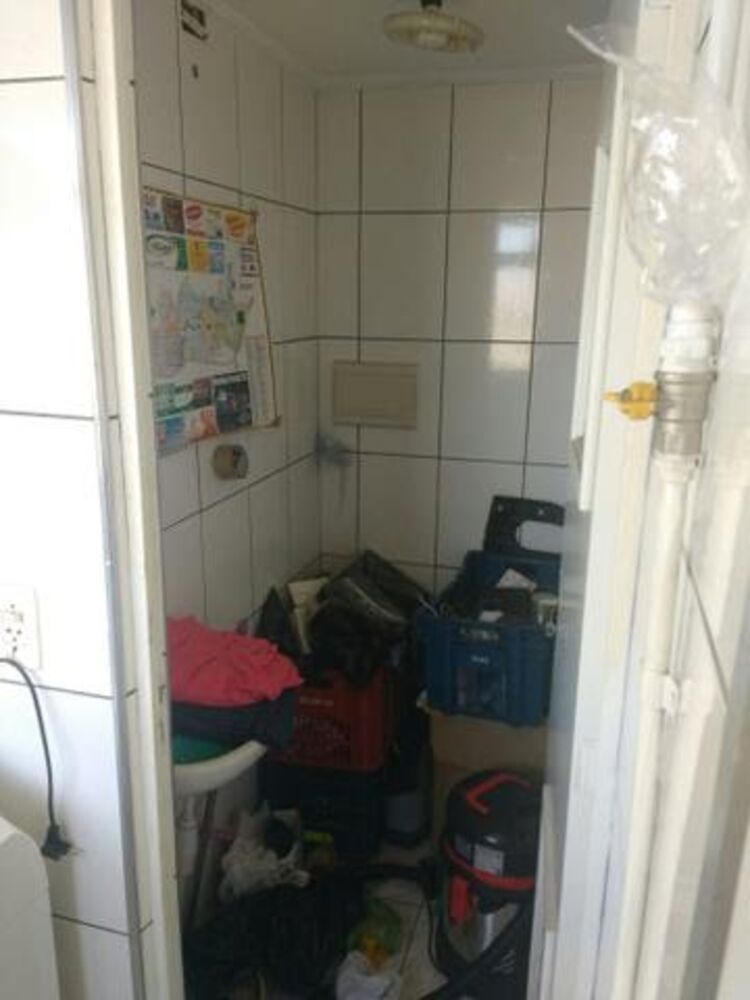 Apartamento, 3 quartos - Foto 3