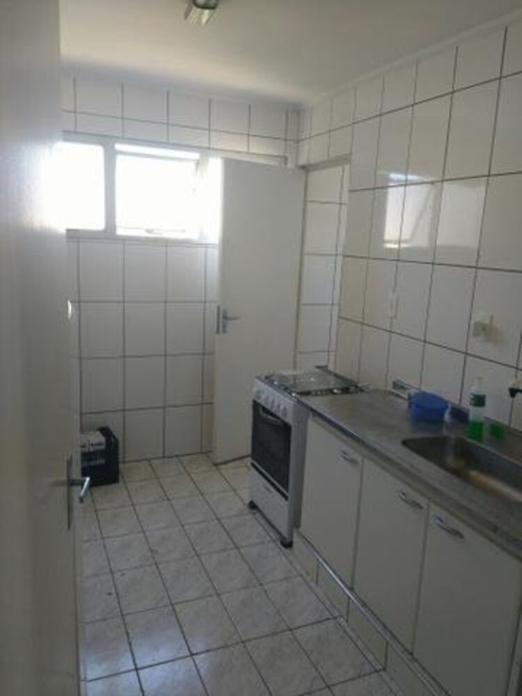 Apartamento, 3 quartos - Foto 2