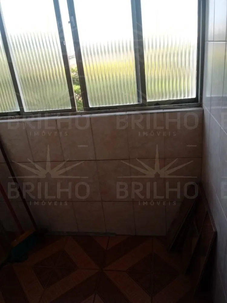 Apartamento, 2 quartos, 42 m² - Foto 4