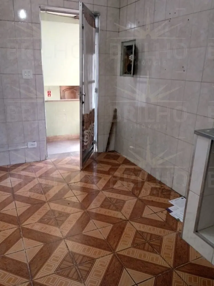 Apartamento, 2 quartos, 42 m² - Foto 3