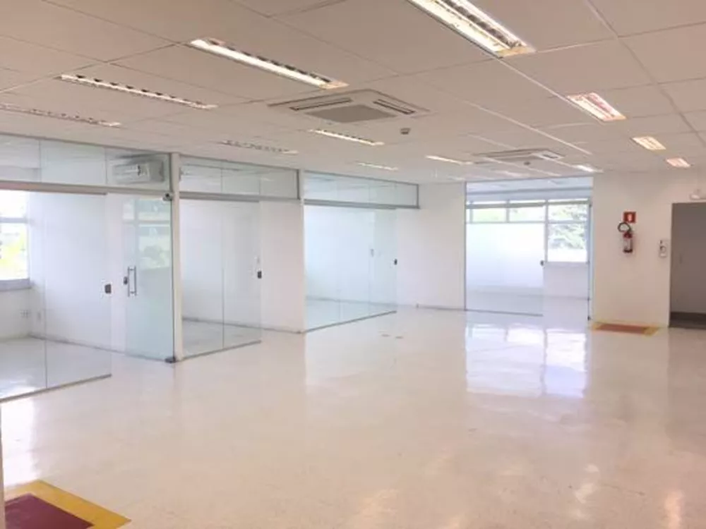 Depósito-Galpão-Armazém para alugar, 4200m² - Foto 1