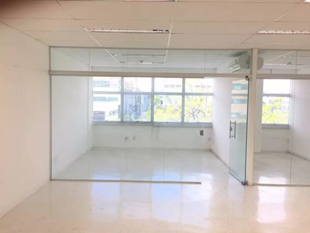 Depósito-Galpão-Armazém para alugar, 4200m² - Foto 4