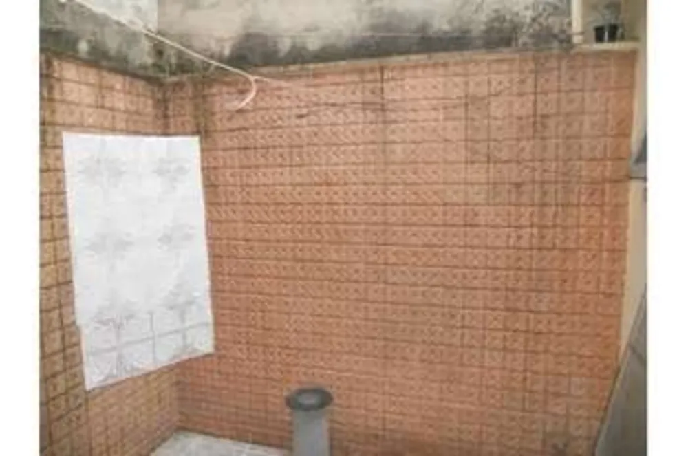 Casa de Condomínio, 2 quartos - Foto 2