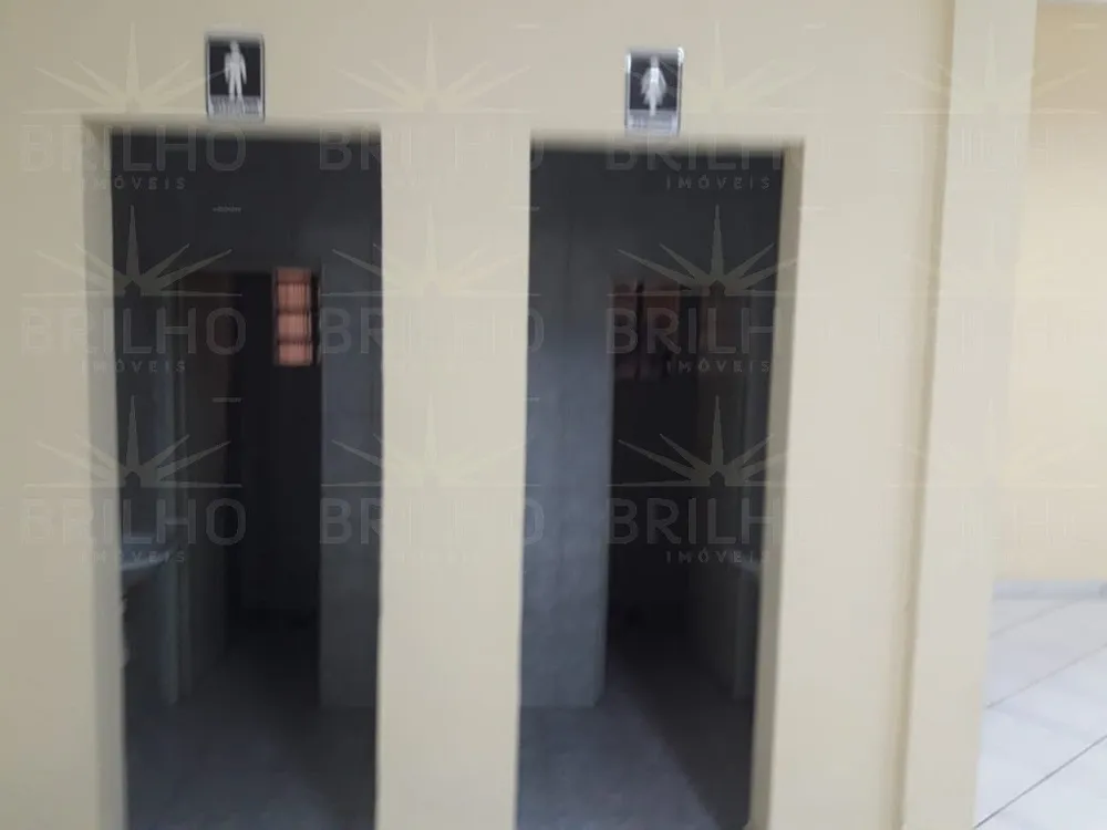 Loja-Salão, 360 m² - Foto 4