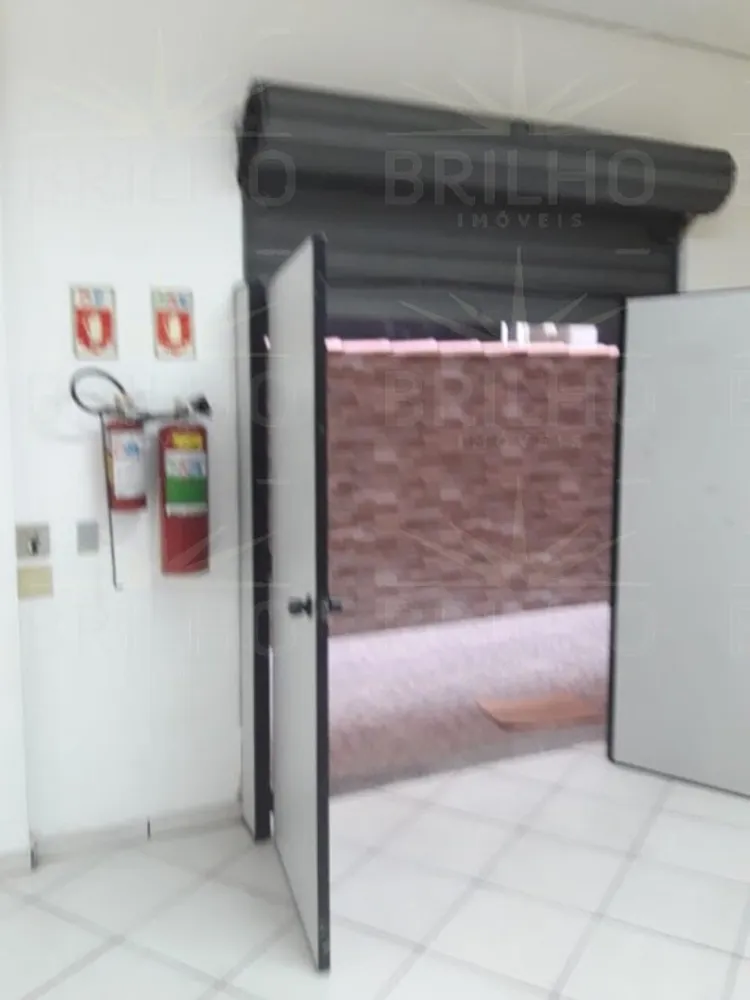 Loja-Salão, 360 m² - Foto 3