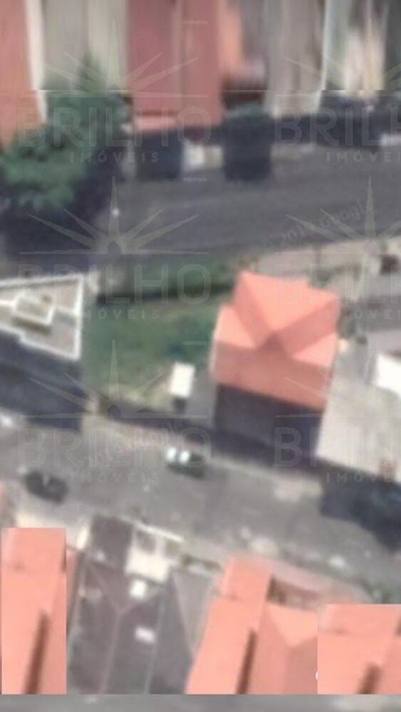 Terreno, 195 m² - Foto 1