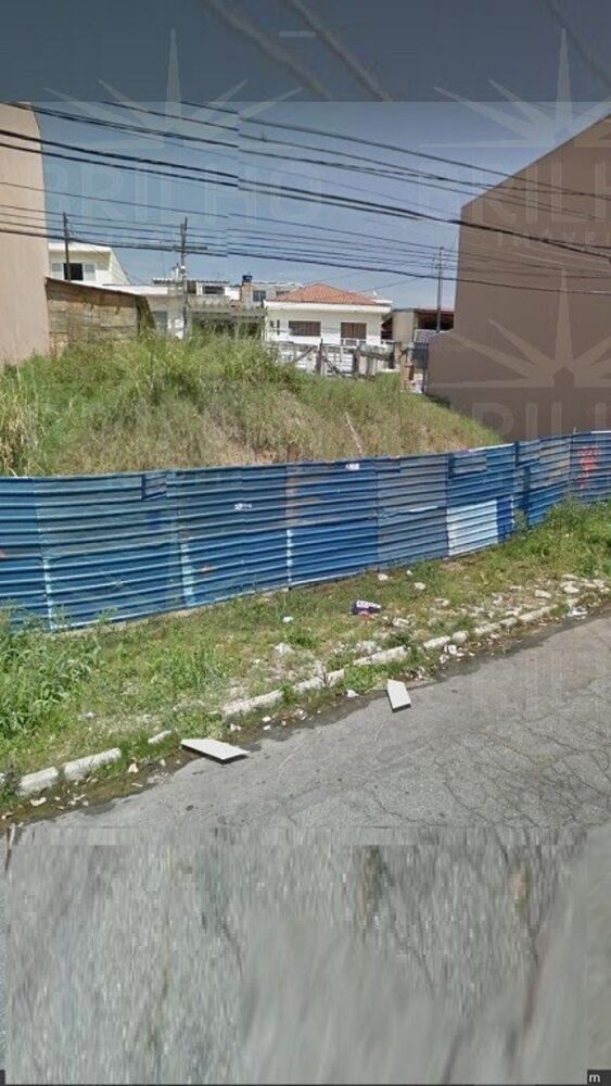 Terreno, 195 m² - Foto 2