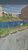Terreno, 195 m² - Foto 2