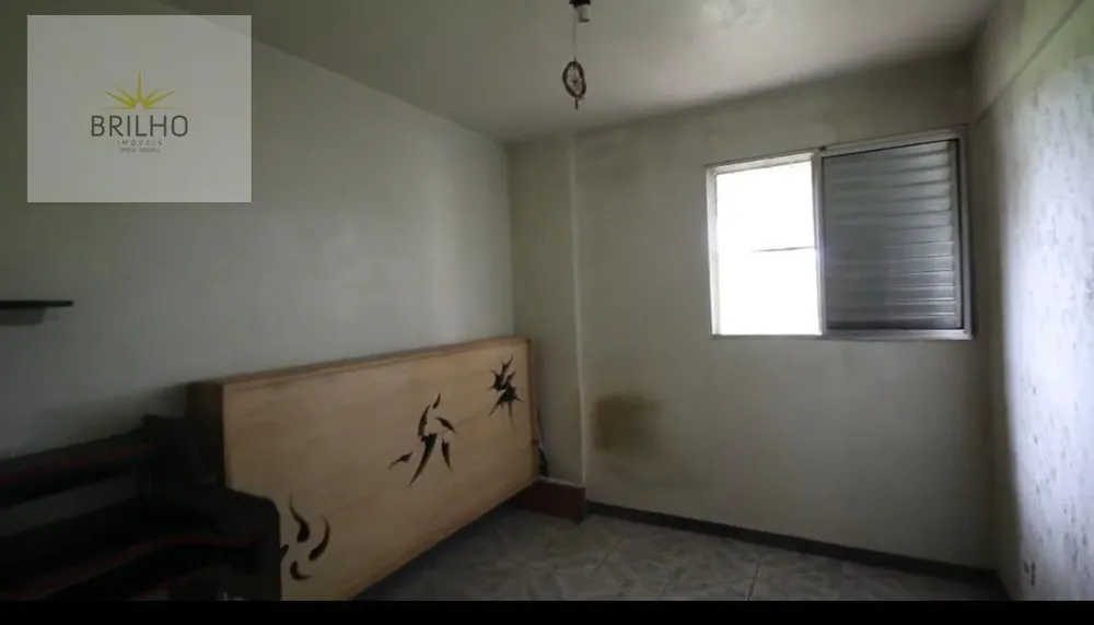 Apartamento, 2 quartos, 56 m² - Foto 7