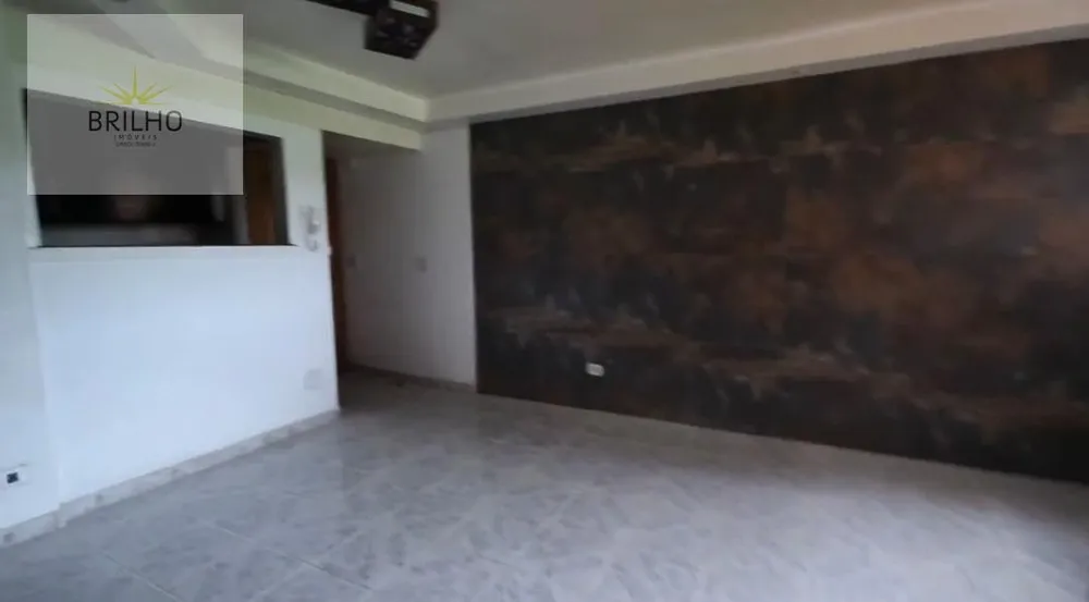 Apartamento, 2 quartos, 56 m² - Foto 5