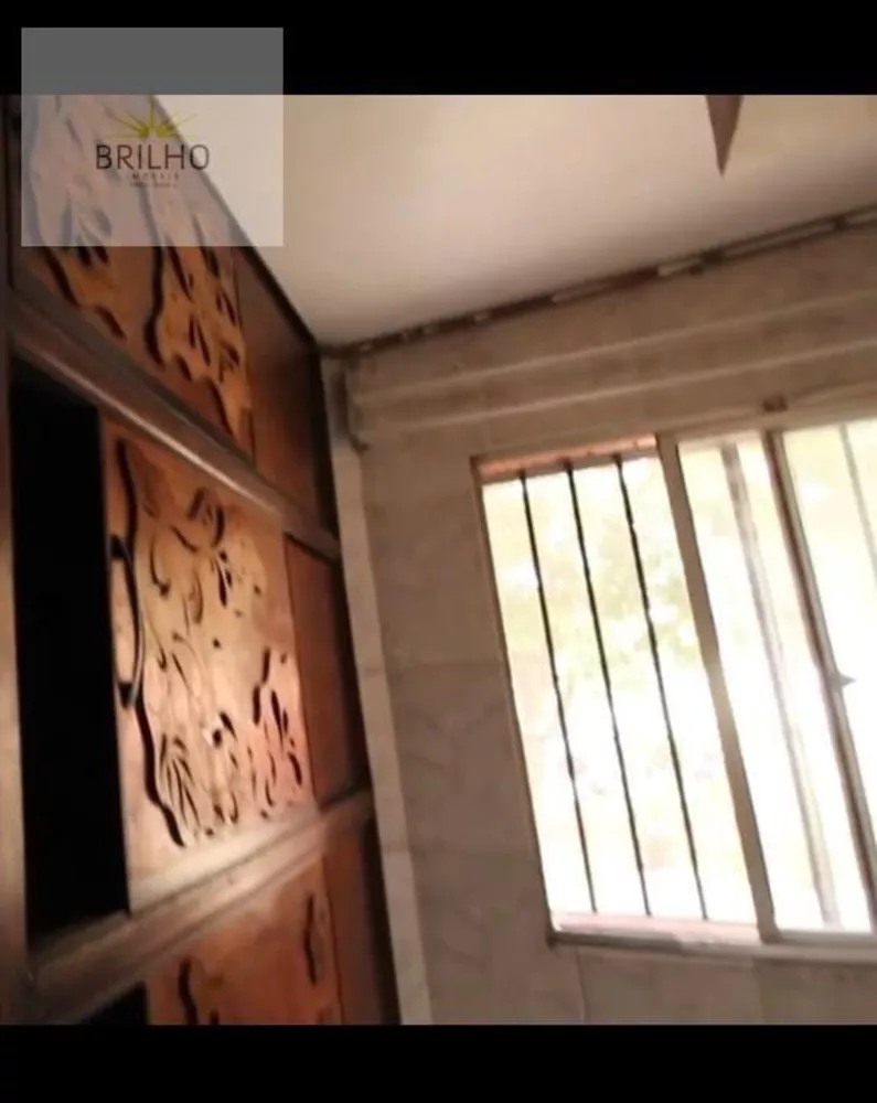 Apartamento, 2 quartos, 56 m² - Foto 1