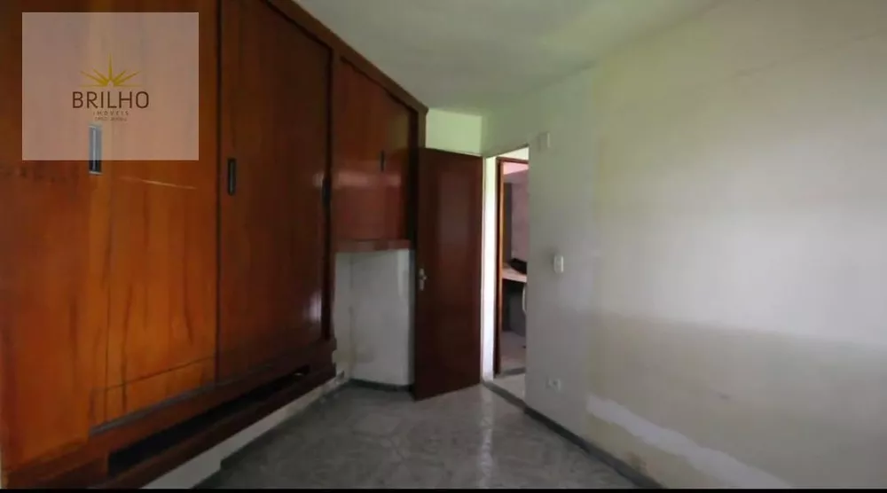 Apartamento, 2 quartos, 56 m² - Foto 2