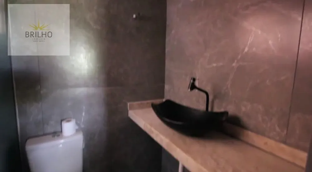 Apartamento, 2 quartos, 56 m² - Foto 8