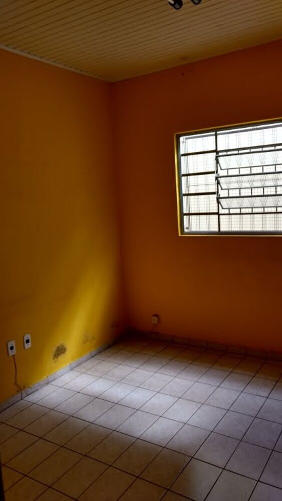 Conjunto Comercial-Sala para alugar, 180m² - Foto 4