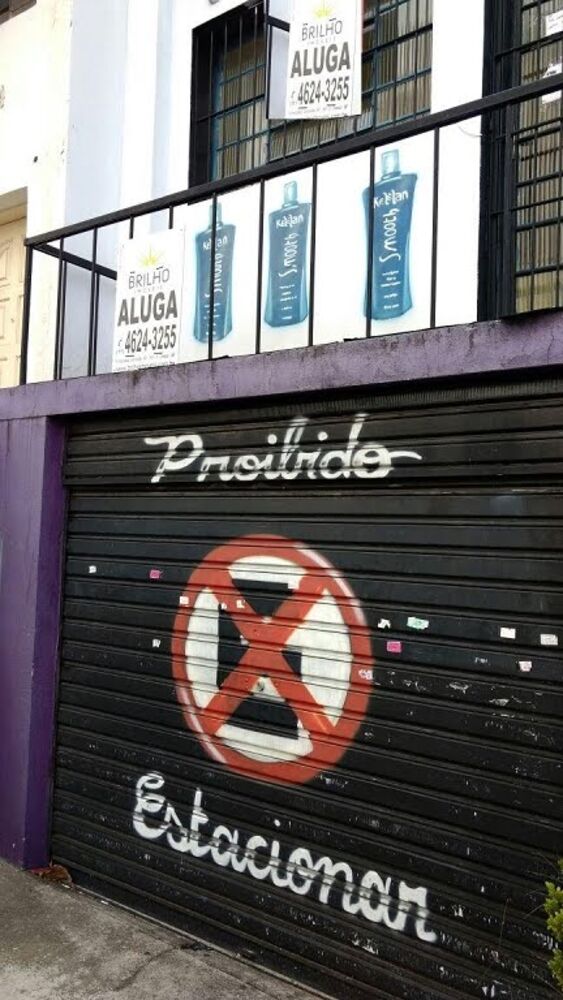 Conjunto Comercial-Sala para alugar, 180m² - Foto 2