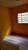 Sala-Conjunto - Foto 4