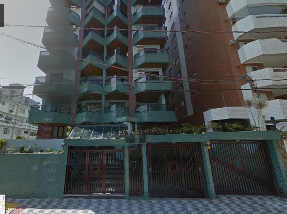 Apartamento, 3 quartos, 110 m² - Foto 1