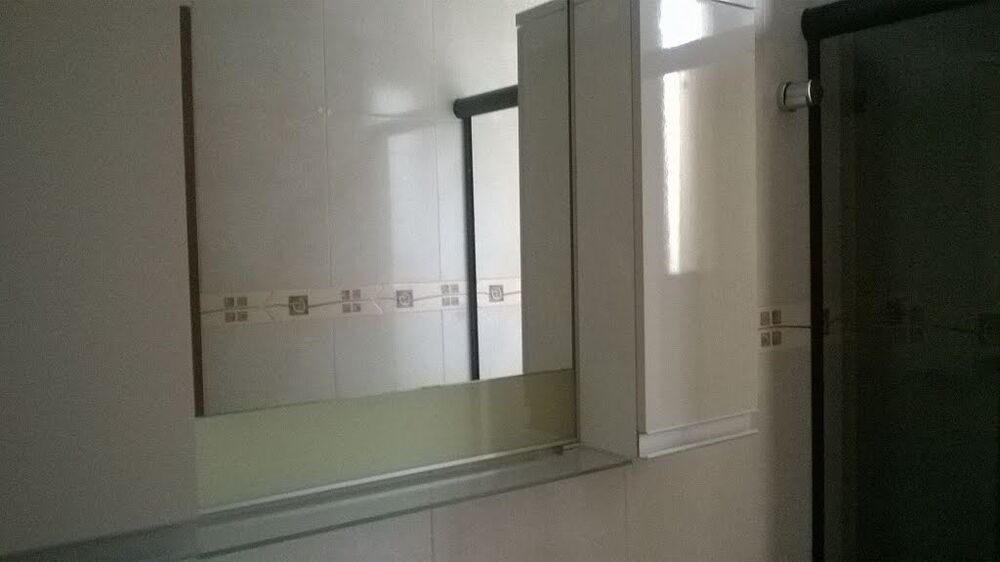 Apartamento para alugar com 3 quartos - Foto 4