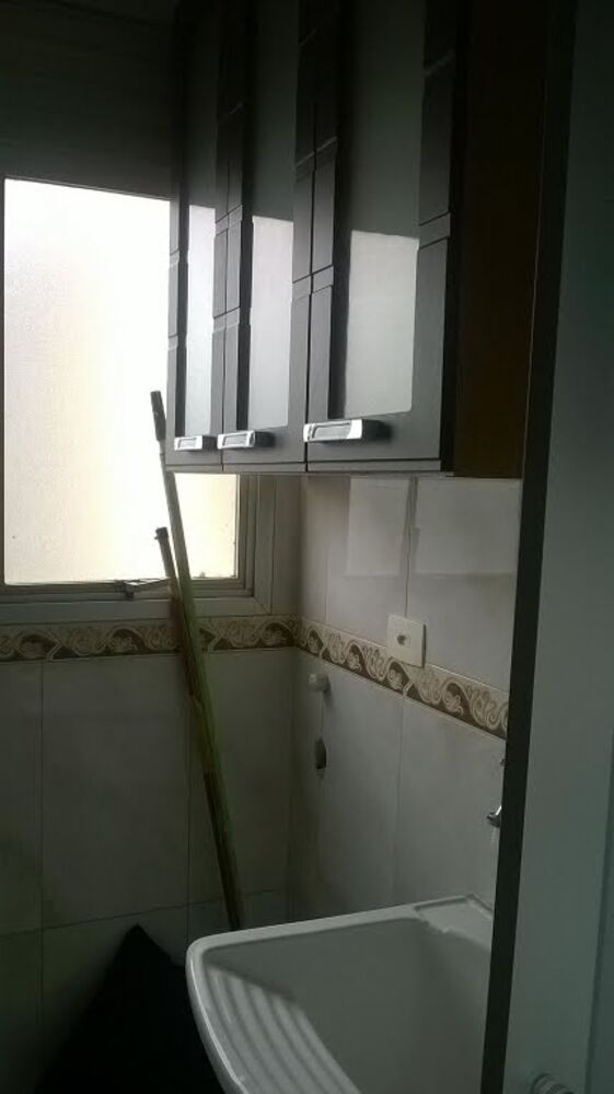 Apartamento para alugar com 3 quartos - Foto 2