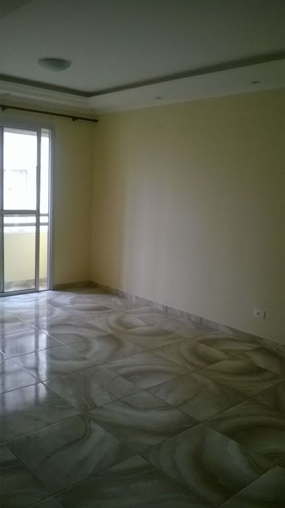 Apartamento para alugar com 3 quartos - Foto 1