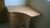 Apartamento, 3 quartos - Foto 3