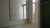 Apartamento, 3 quartos - Foto 4