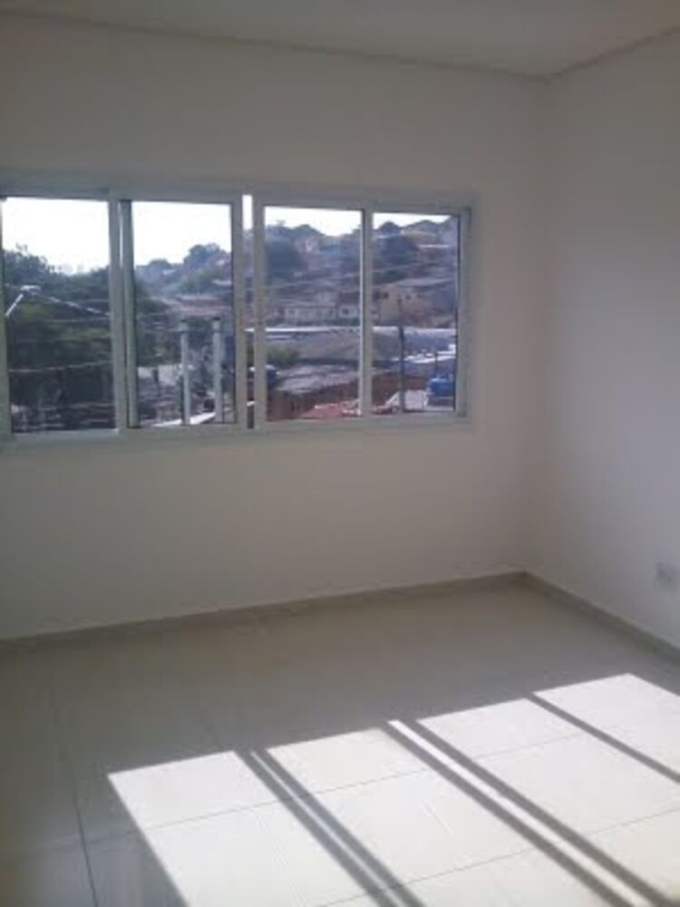 Sobrado, 3 quartos, 130 m² - Foto 4