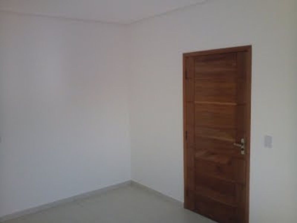Sobrado, 3 quartos, 130 m² - Foto 2