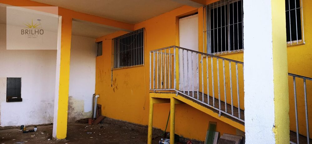 Sobrado, 5 quartos, 300 m² - Foto 1