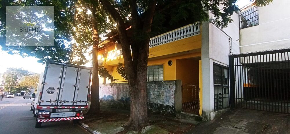 Sobrado, 5 quartos, 300 m² - Foto 2