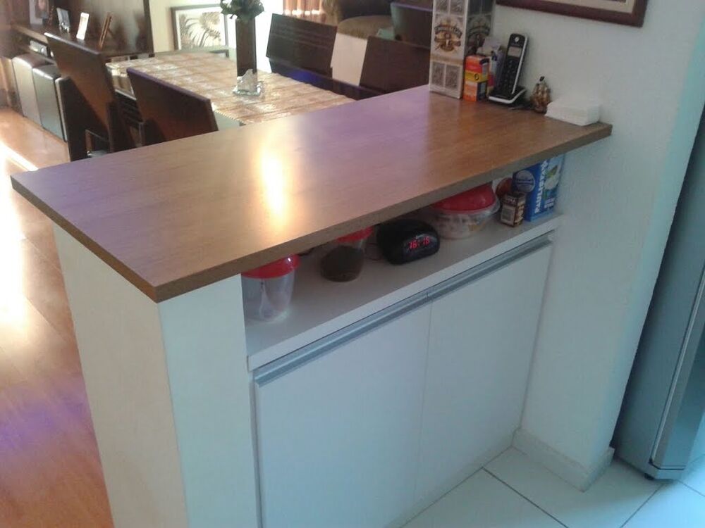 Apartamento, 2 quartos - Foto 3