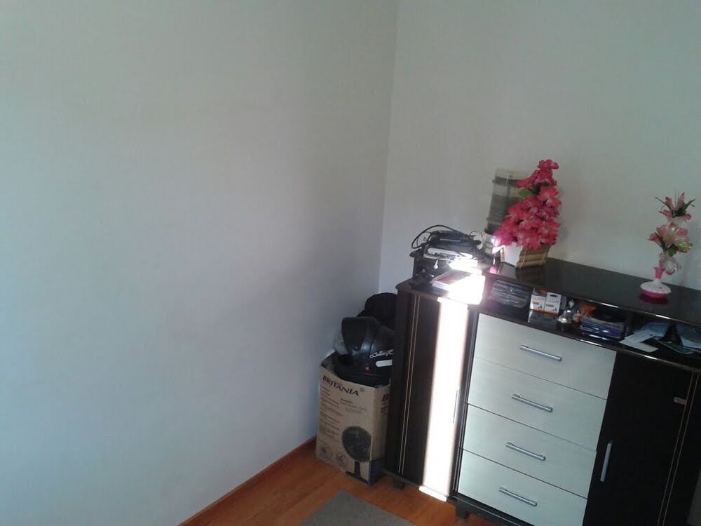 Apartamento, 2 quartos - Foto 6