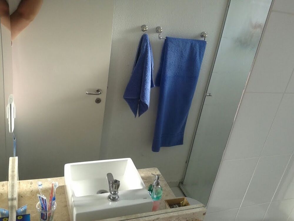 Apartamento, 2 quartos - Foto 9