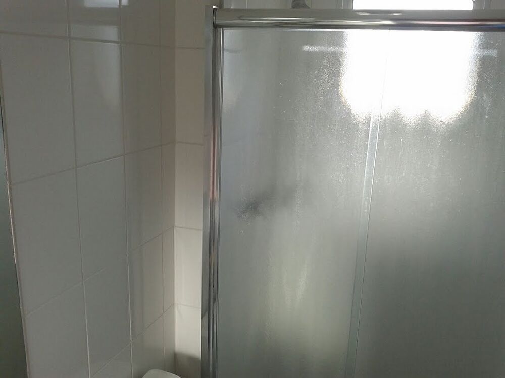 Apartamento, 2 quartos - Foto 10