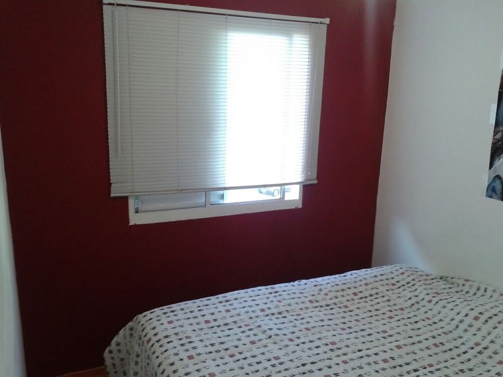 Apartamento, 2 quartos - Foto 8