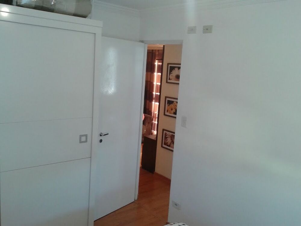 Apartamento, 2 quartos - Foto 11