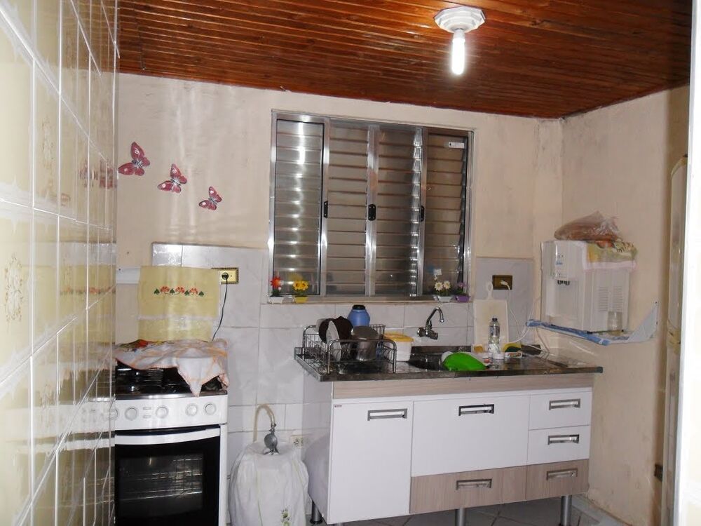 Apartamento, 2 quartos - Foto 7
