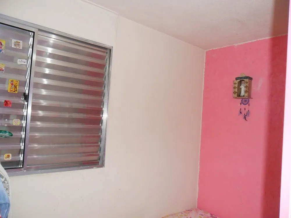 Apartamento, 2 quartos - Foto 3