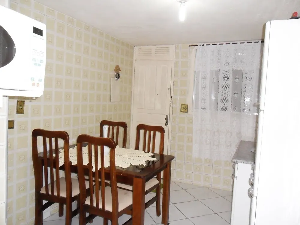 Apartamento, 2 quartos - Foto 5