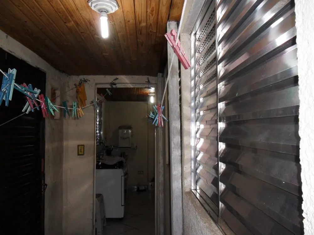 Apartamento, 2 quartos - Foto 8
