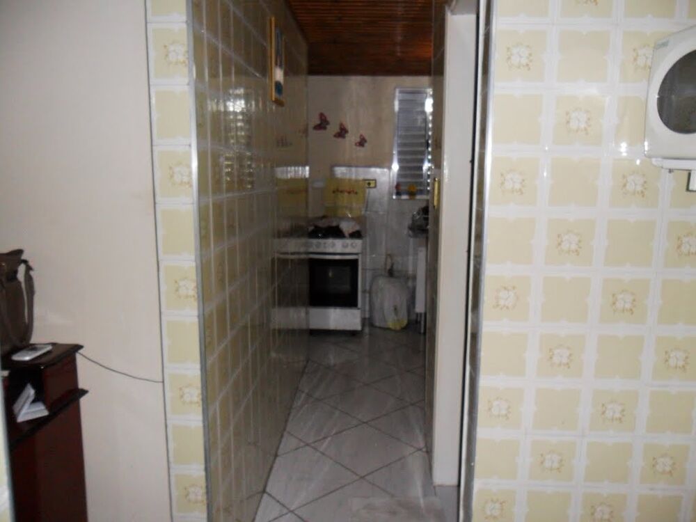 Apartamento, 2 quartos - Foto 6