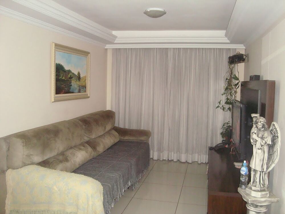 Apartamento, 3 quartos - Foto 6