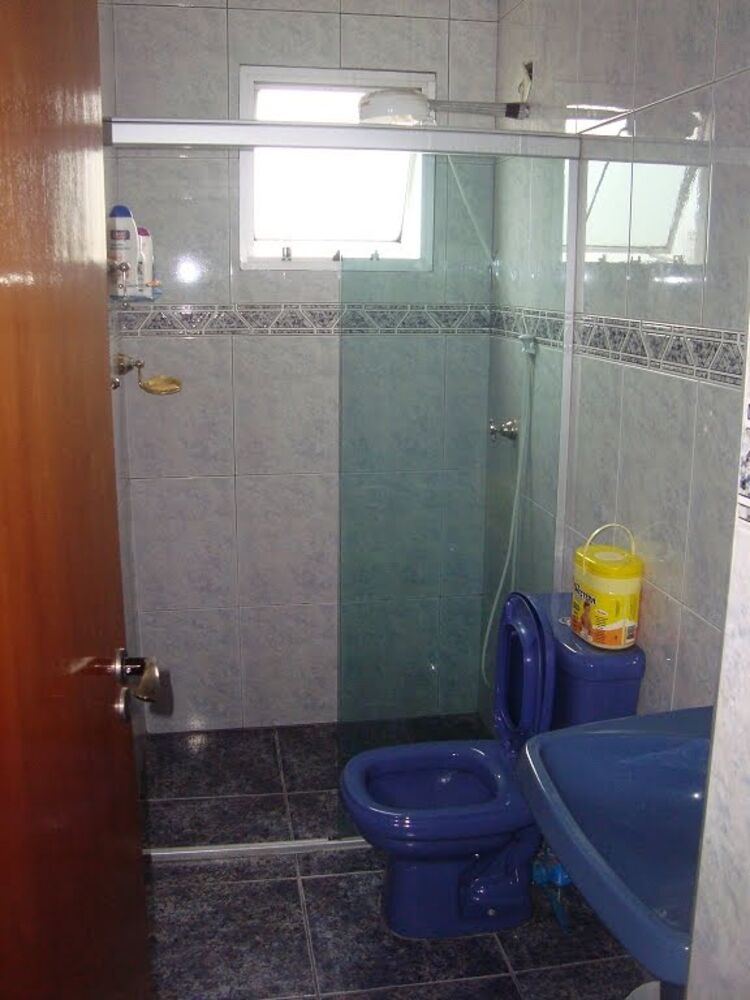 Apartamento, 3 quartos - Foto 2