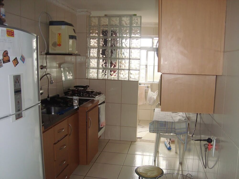 Apartamento, 3 quartos - Foto 5