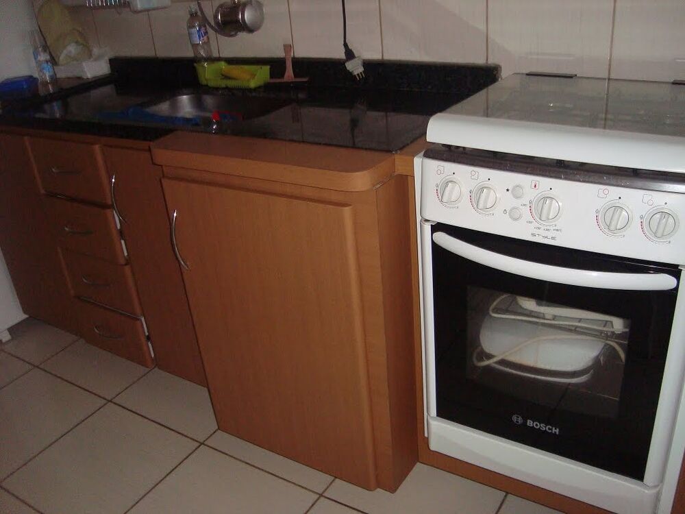 Apartamento, 3 quartos - Foto 3