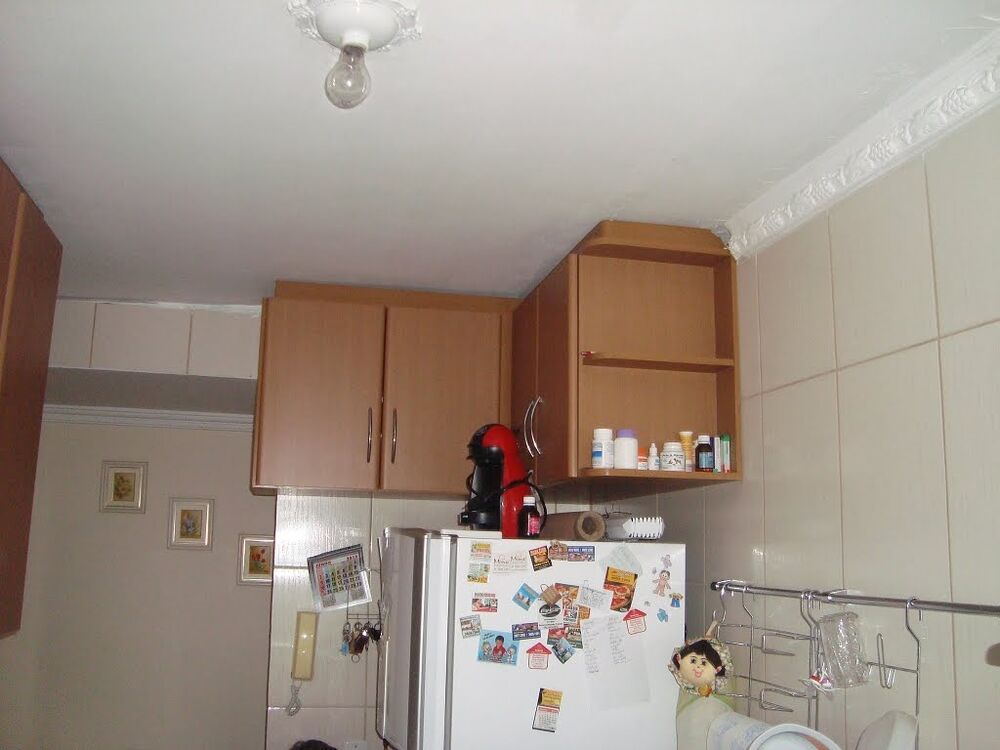 Apartamento, 3 quartos - Foto 4