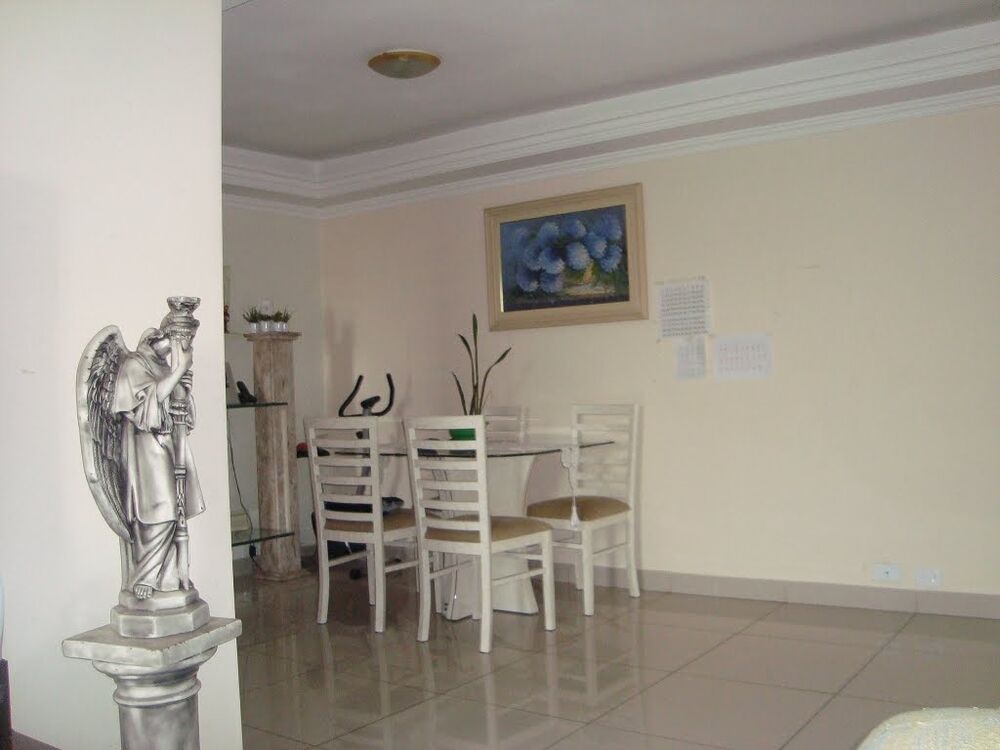 Apartamento, 3 quartos - Foto 8