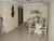Apartamento, 3 quartos - Foto 1