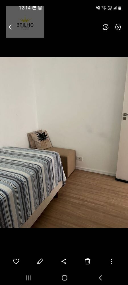 Sobrado à venda com 3 quartos, 250m² - Foto 5