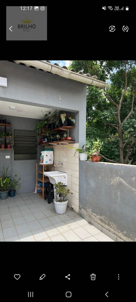 Sobrado à venda com 3 quartos, 250m² - Foto 2